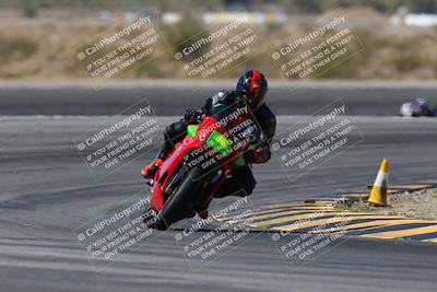 media/Mar-09-2025-TrackXperience (Sun) [[4c2000c718]]/4-Level 1/Session 3 (Turn 11)/